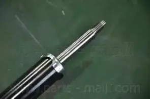 partsmall-pjb104a