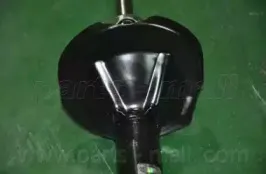 partsmall-pjb104a