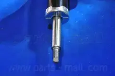 partsmall-pjb105a