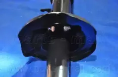 partsmall-pjb105a