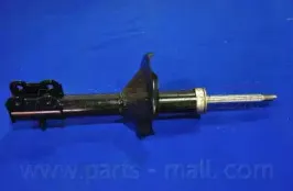 partsmall-pjb105