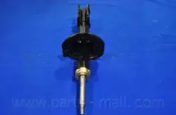 partsmall-pjb105