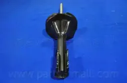 partsmall-pjb105