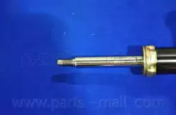 partsmall-pjb105