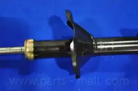 partsmall-pjb105