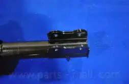 partsmall-pjb105