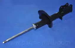 partsmall-pjb106a