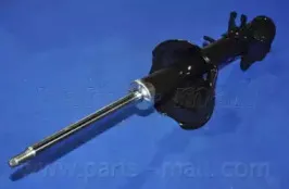 partsmall-pjb106a