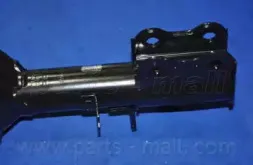 partsmall-pjb106a
