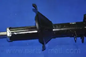 partsmall-pjb106a