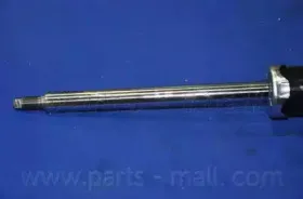 partsmall-pjb106a