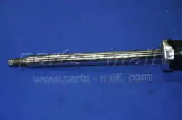 partsmall-pjb106a