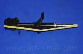 partsmall-pjb106