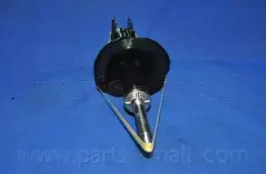 partsmall-pjb106