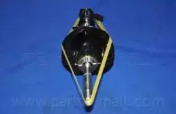 partsmall-pjb106