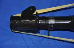 partsmall-pjb106