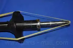 partsmall-pjb106