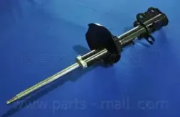 partsmall-pjb107a