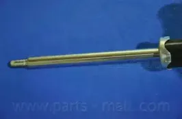 partsmall-pjb107a