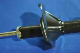partsmall-pjb107a