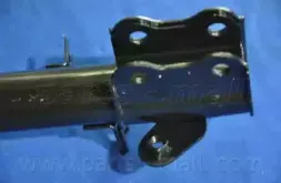 partsmall-pjb107a