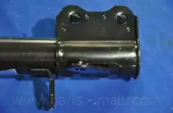 partsmall-pjb107a