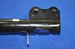 partsmall-pjb107