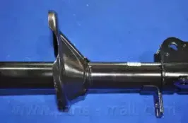 partsmall-pjb107