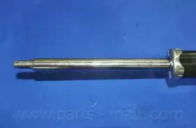 partsmall-pjb107