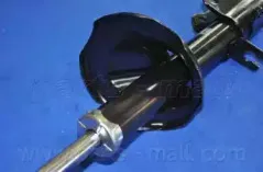 partsmall-pjb107