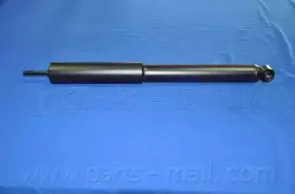 partsmall-pjb108