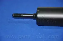 partsmall-pjb108