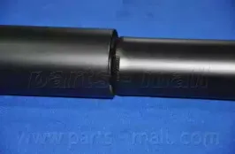 partsmall-pjb108