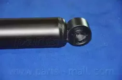 partsmall-pjb108