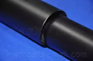 partsmall-pjb108