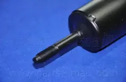 partsmall-pjb108