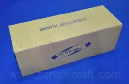 partsmall-pjb123a