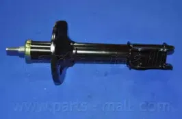 partsmall-pjb123a