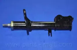partsmall-pjb123a