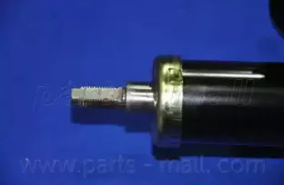 partsmall-pjb123a