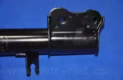 partsmall-pjb123a