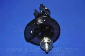 partsmall-pjb123a