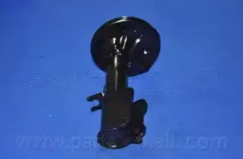 partsmall-pjb123a