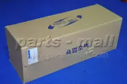 PJB-124A PARTS-MALL Амортизатор