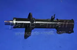 partsmall-pjb124a