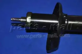 partsmall-pjb124a