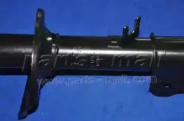 partsmall-pjb124a