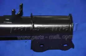 partsmall-pjb124a