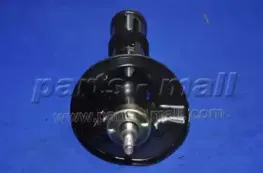 partsmall-pjb124a