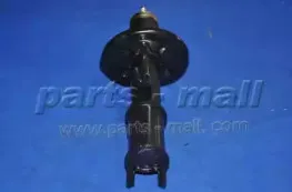 partsmall-pjb124a